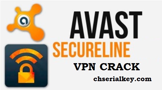 avast secureline license keys for mac