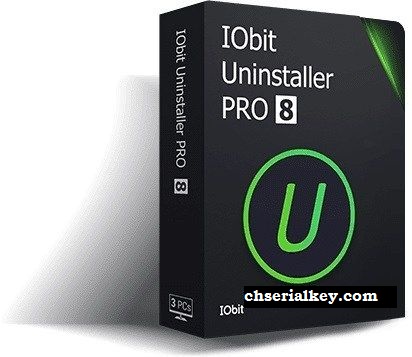 instal the last version for windows IObit Uninstaller Pro 13.0.0.13