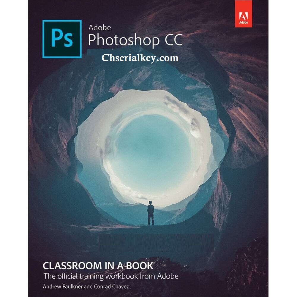 adobe photoshop cc crack free download full version