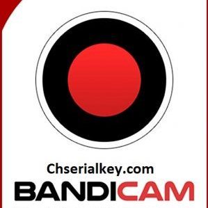 Bandicam 7.0.0.2117 instal the new version for apple